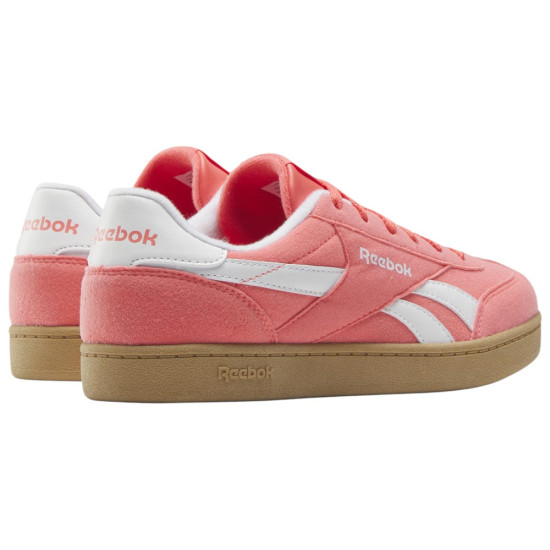 Reebok Smash Edge